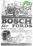 Ford 1919 109.jpg
